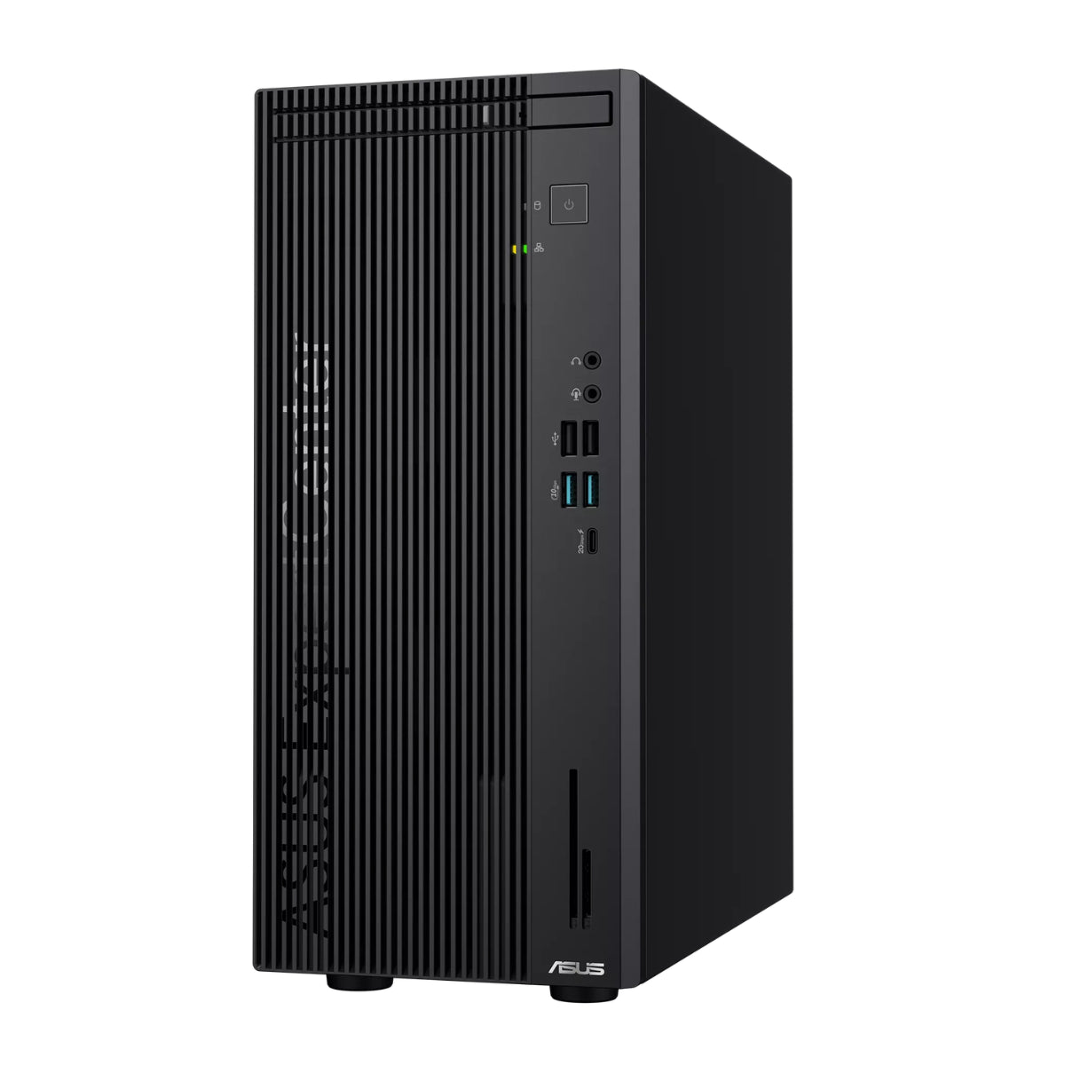 ASUS ExpertCenter D7 Mini Tower Desktop PC Intel Core i7-14700 16GB 512GB Windows 11 Pro(D701MERES-714700365X) - 4