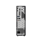 ASUS ExpertCenter D7 SFF Desktop PC - Core i5-14500, 16GB RAM, 512GB SSD, BT+WIFI, Windows 11 Pro(D701SERES-514500133X) - 4