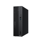 ASUS ExpertCenter D7 SFF Desktop PC - Core i5-14500, 16GB RAM, 512GB SSD, BT+WIFI, Windows 11 Pro(D701SERES-514500133X) - 1