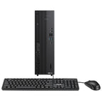 ASUS ExpertCenter D7 SFF Desktop PC - Core i5-14500, 16GB RAM, 512GB SSD, BT+WIFI, Windows 11 Pro(D701SERES-514500133X) - 2