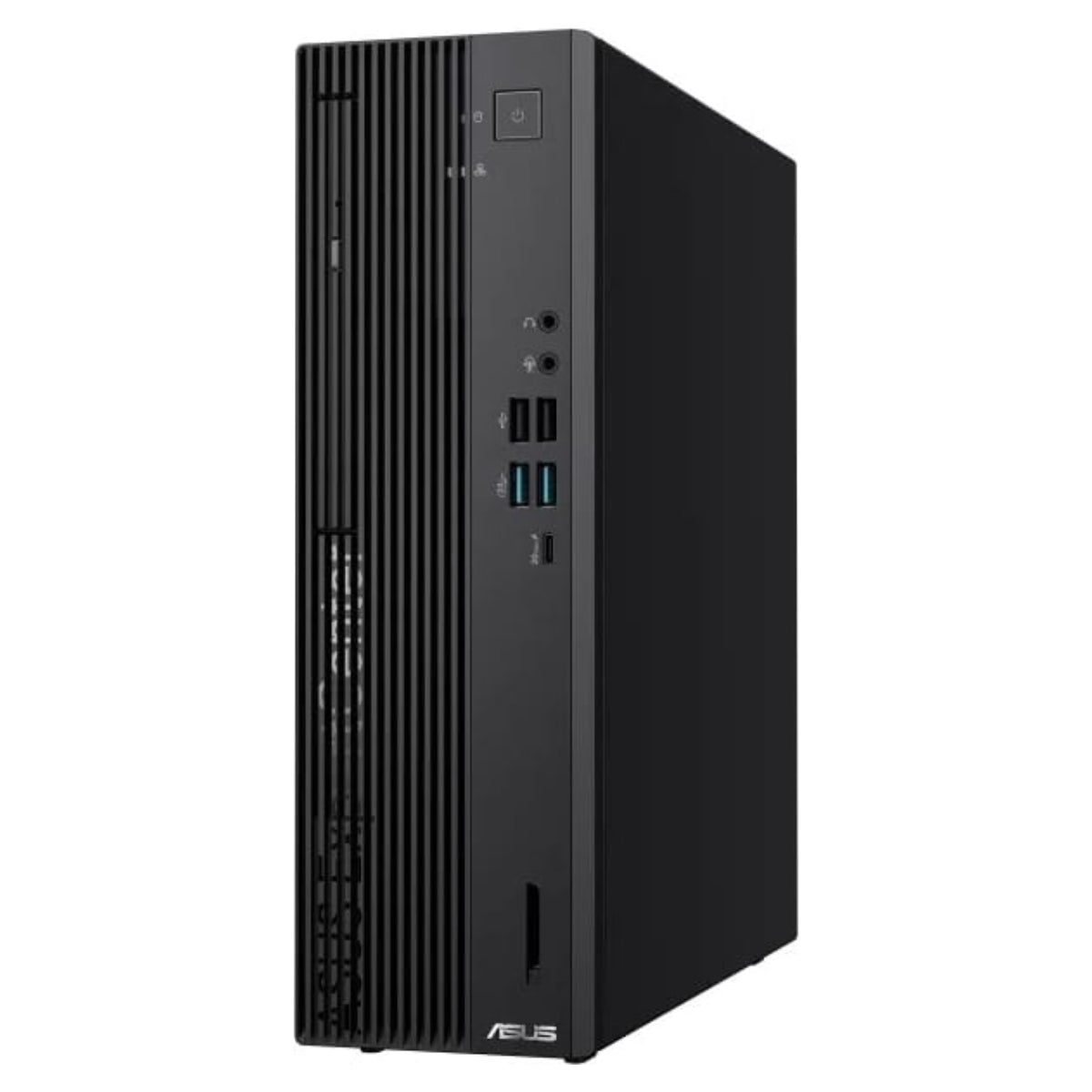 ASUS ExpertCenter D7 SFF Desktop PC - Intel Core i5-14400 16GB 512GB Windows 11 Pro(D701SERES-514400052X) - 3