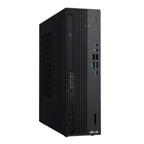 ASUS ExpertCenter D7 SFF Desktop PC - Intel Core i5-14400 16GB 512GB Windows 11 Pro(D701SERES-514400052X) - 1
