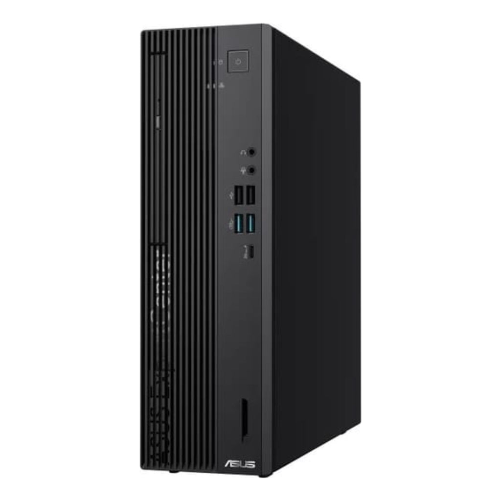 ASUS ExpertCenter D7 SFF Desktop PC Intel Core i5-14500 16GB 512GB Windows 11 Pro(D701SERES-514500207X) - 3