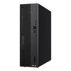 ASUS ExpertCenter D7 SFF Desktop PC Intel Core i5-14500 16GB 512GB Windows 11 Pro(D701SERES-514500207X) - 3