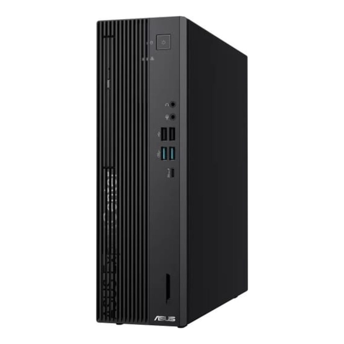 ASUS ExpertCenter D7 SFF Desktop PC Intel Core i5-14500 16GB 512GB Windows 11 Pro(D701SERES-514500207X) - 3