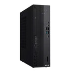 ASUS ExpertCenter D7 SFF Desktop PC Intel Core i5-14500 16GB 512GB Windows 11 Pro(D701SERES-514500207X) - 1