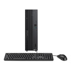 ASUS ExpertCenter D7 SFF Desktop PC Intel Core i5-14500 16GB 512GB Windows 11 Pro(D701SERES-514500207X) - 2