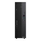 ASUS ExpertCenter D7 SFF Desktop PC Intel Core i5-14500 16GB 512GB Windows 11 Pro(D701SERES-514500207X) - 4
