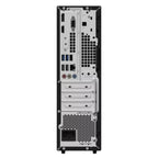 ASUS ExpertCenter D7 SFF Desktop PC Intel Core i5-14500 16GB 512GB Windows 11 Pro(D701SERES-514500207X) - 5