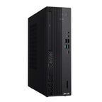 ASUS ExpertCenter D7 SFF Desktop PC Intel Core i7-14700 16GB 512GB Windows 11 Pro(D701SERES-714700097X) - 1