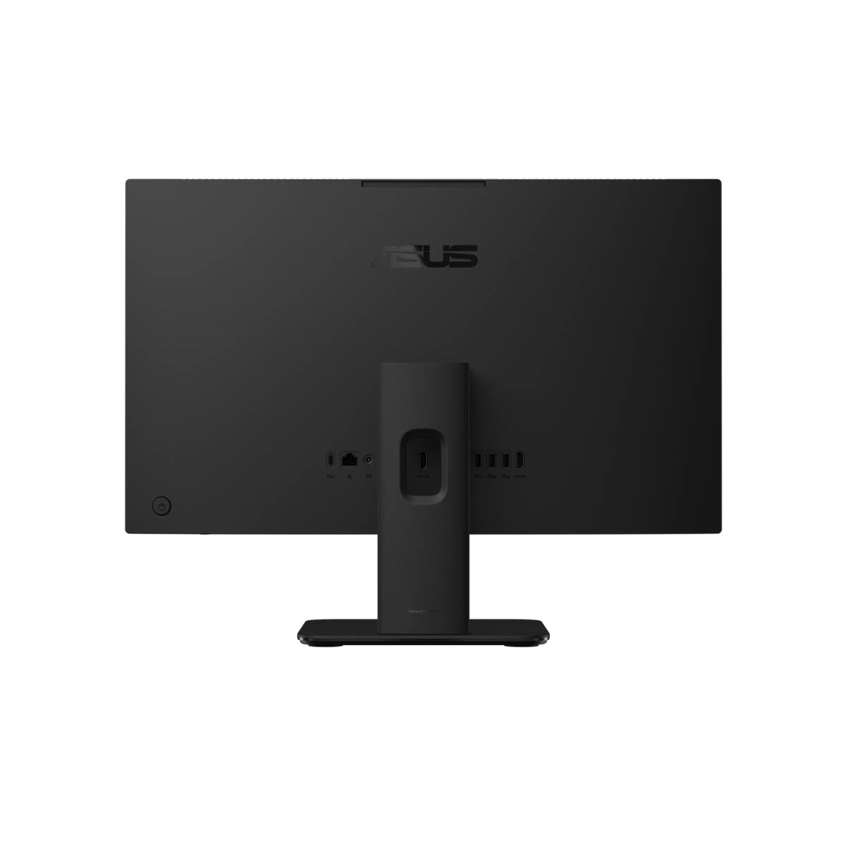ASUS ExpertCenter P4 23.8" All-in-One Desktop PC Intel Core 7 240H 16GB 512GB W11P(P440VAK-BPCJ98X) - 2