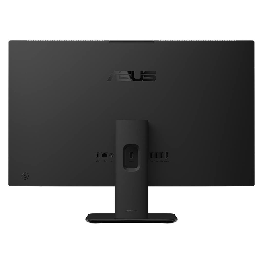 Asus ExpertCenter P600 23.8" All-in-One Desktop PC AMD Ryzen AI 5-300 16GB 512GB W11P(PM640KA-BPC075X) - 3