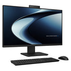 ASUS ExpertCenter P600 27" All-in-One Desktop PC AMD Ryzen AI 7-345 16GB 512GB W11P(PM670KA-BPE135X) - 2