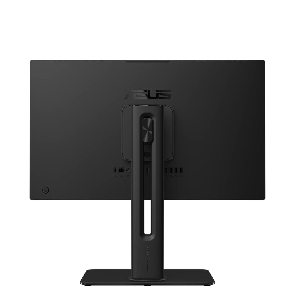 ASUS ExpertCenter P600 27" All-in-One Desktop PC AMD Ryzen AI 7 350 32GB 1TB W11H(PM670KA-BPE026W) - 2