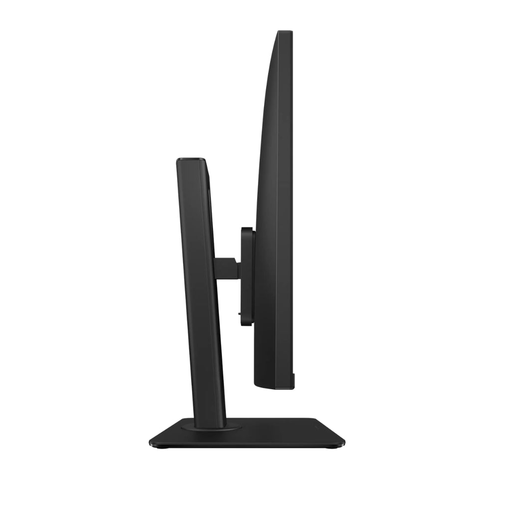 ASUS ExpertCenter P600 27" All-in-One Desktop PC AMD Ryzen AI 7 350 32GB 1TB W11H(PM670KA-BPE026W) - 3