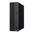 ASUS ExpertCenter PM700 SFF Desktop PC AMD AI Ryzen 5 330 16GB 512GB Windows 11 Pro(PM700SK-0R5330010X) - 2