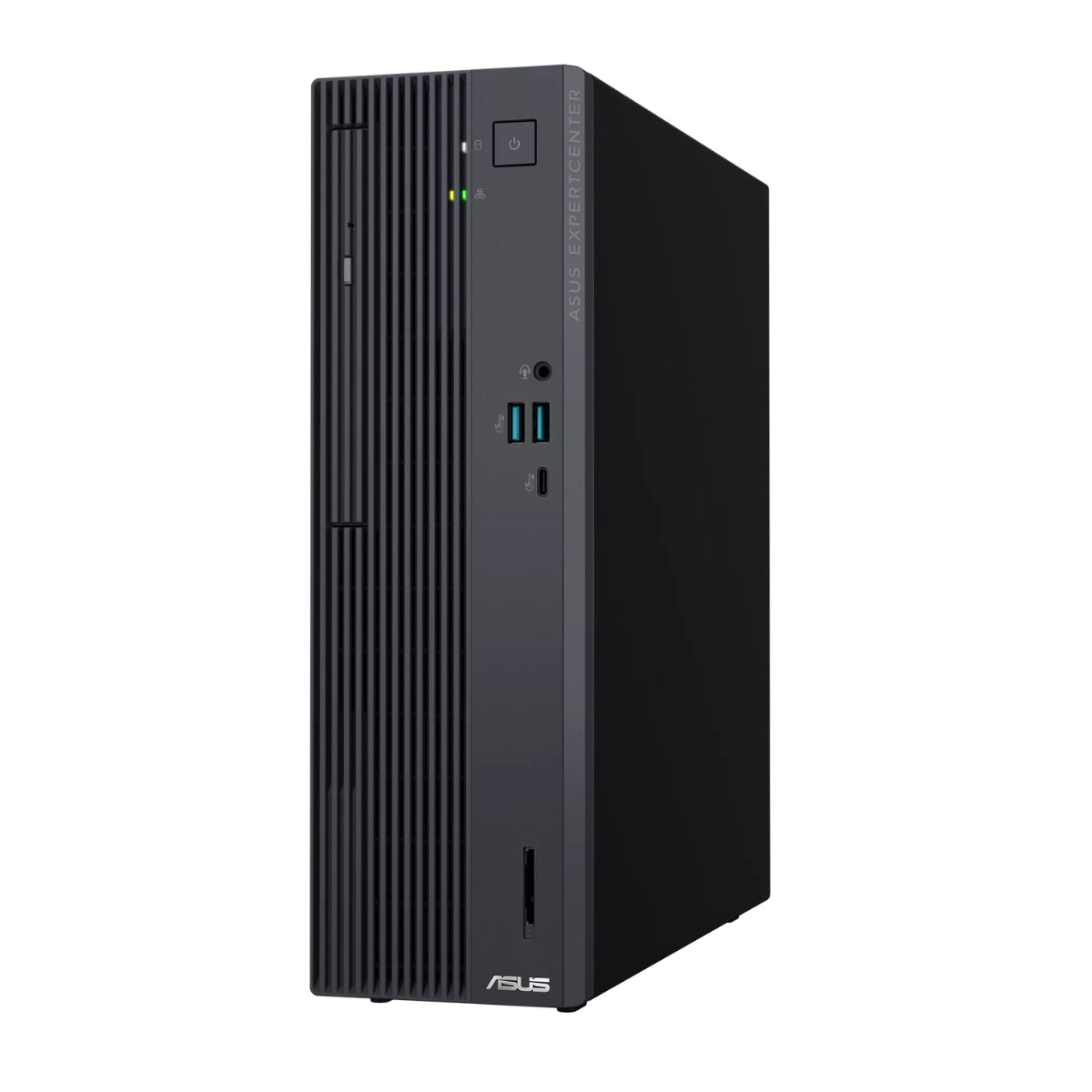 ASUS ExpertCenter PM700 SFF Desktop PC AMD AI Ryzen 5 330 16GB 512GB Windows 11 Pro(PM700SK-0R5330010X) - 2
