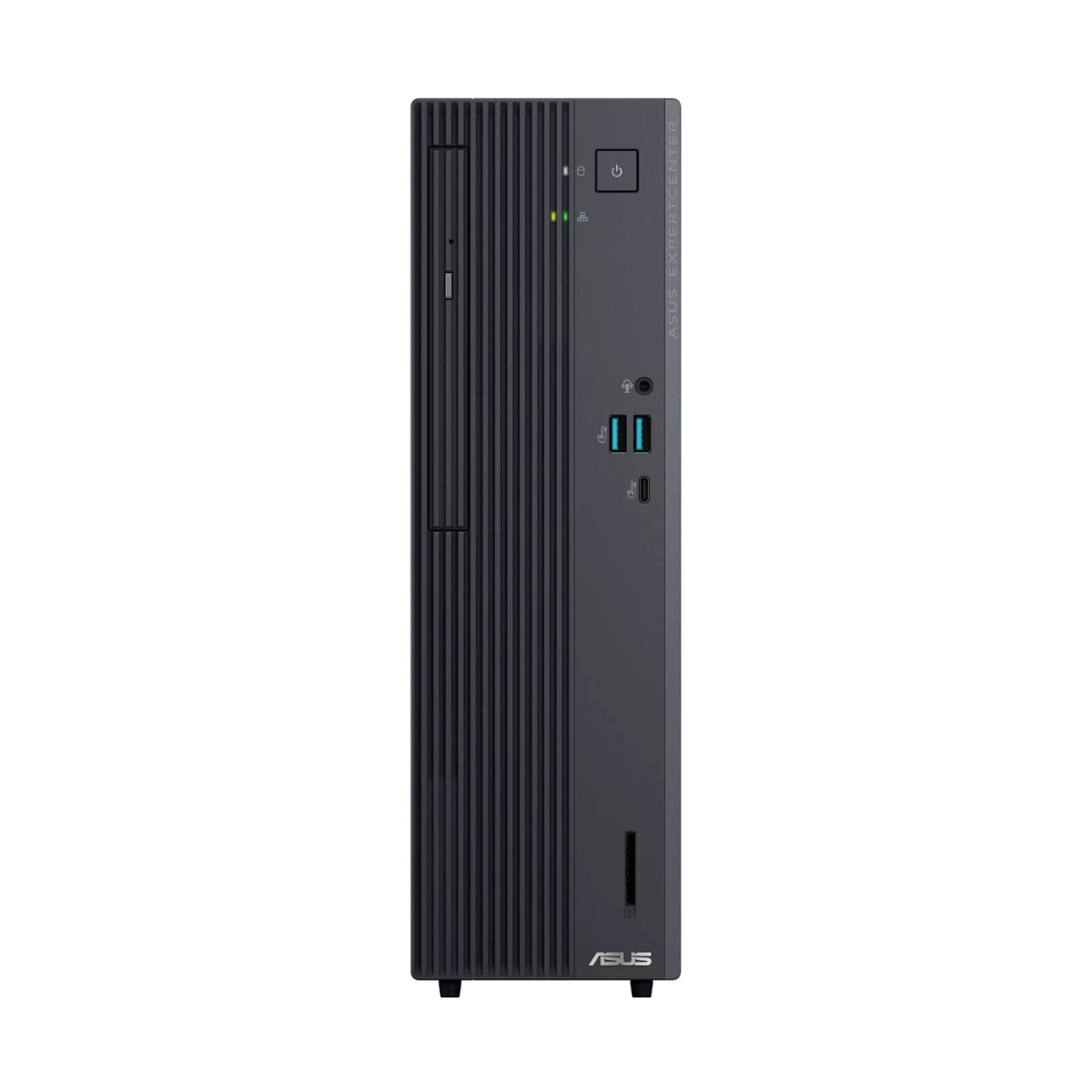 ASUS ExpertCenter PM700 SFF Desktop PC AMD AI Ryzen 5 330 16GB 512GB Windows 11 Pro(PM700SK-0R5330010X) - 3