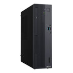 ASUS ExpertCenter PM700 SFF Desktop PC AMD AI Ryzen 5 330 16GB 512GB Windows 11 Pro(PM700SK-0R5330010X) - 1