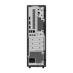 ASUS ExpertCenter PM700 SFF Desktop PC AMD AI Ryzen 7 350 16GB 512GB Windows 11 Pro(PM700SK-0R7350018X) - 3