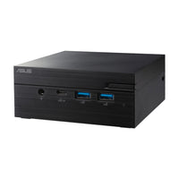 ASUS ExpertCenter PN53-S1 Barebone Mini PC - AMD Ryzen 7-7730U - 3YR Warranty(PN53-S17R7BAREBONES) - 1