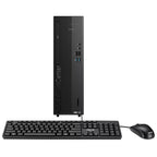 ASUS ExpertCentre D5 SFF Desktop PC Intel Core i7-14700 16GB 512GB BT+WIFI W11P(D501SERES-714700020X) - 3