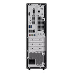ASUS ExpertCentre D5 SFF Desktop PC Intel Core i7-14700 16GB 512GB BT+WIFI W11P(D501SERES-714700020X) - 4