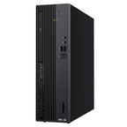 ASUS ExpertCentre D5 SFF Desktop PC Intel Core i7-14700 16GB 512GB BT+WIFI W11P(D501SERES-714700020X) - 2