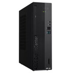 ASUS ExpertCentre D5 SFF Desktop PC Intel Core i7-14700 16GB 512GB BT+WIFI W11P(D501SERES-714700020X) - 1
