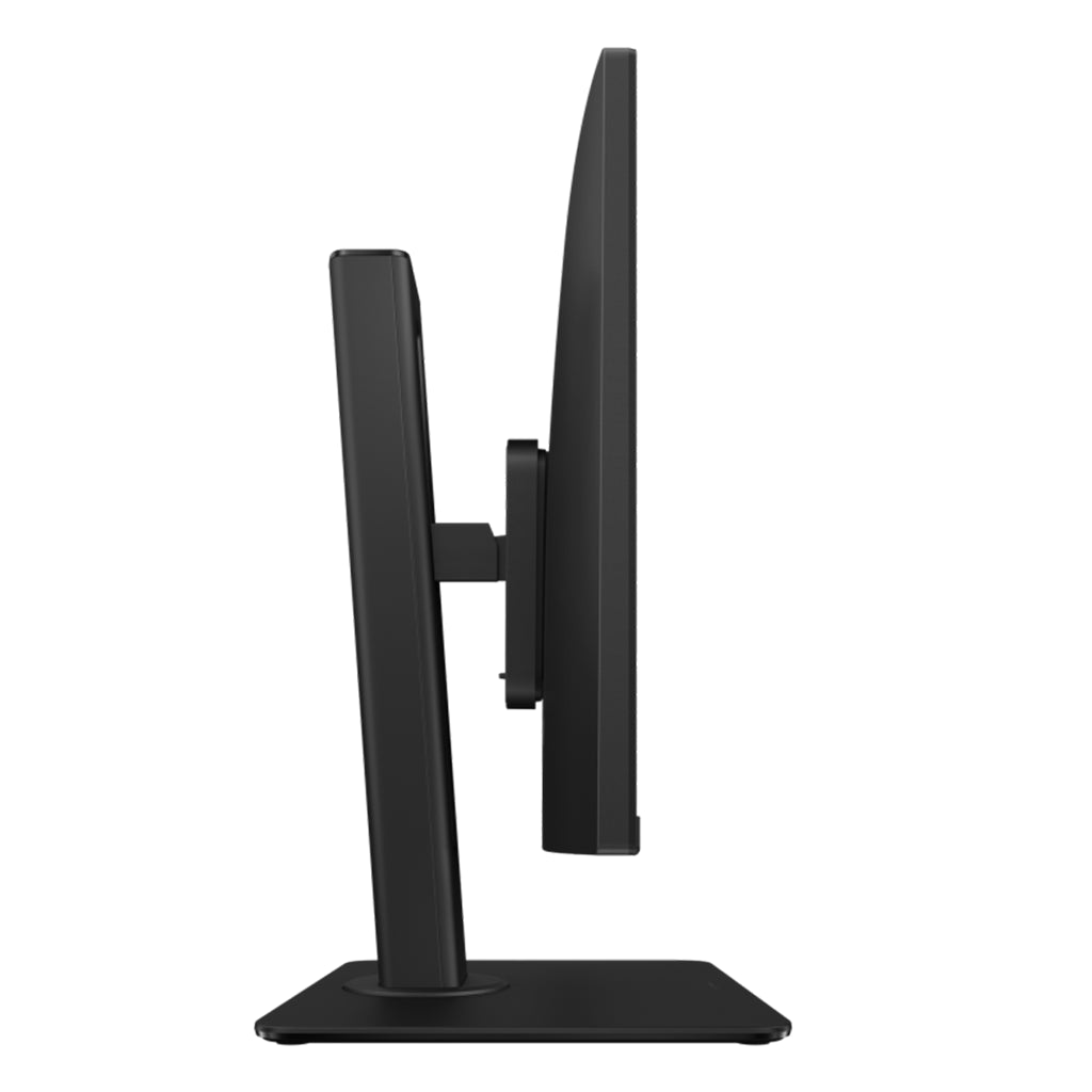 ASUS ExpertCentre P400 23.8" AIO PC Intel Core 5-210H 16GB 5121GB BT+WIFI W11P(P440VAESK-BPC131X) - 2