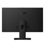 ASUS ExpertCentre P400 23.8" AIO PC Intel Core 5-210H 16GB 5121GB BT+WIFI W11P(P440VAESK-BPC131X) - 4