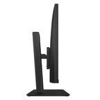 ASUS ExpertCentre P400 27" AIO PC Intel Core 5-210H 16GB 512GB BT+WIFI W11P(P470VAK-BPE307X) - 2
