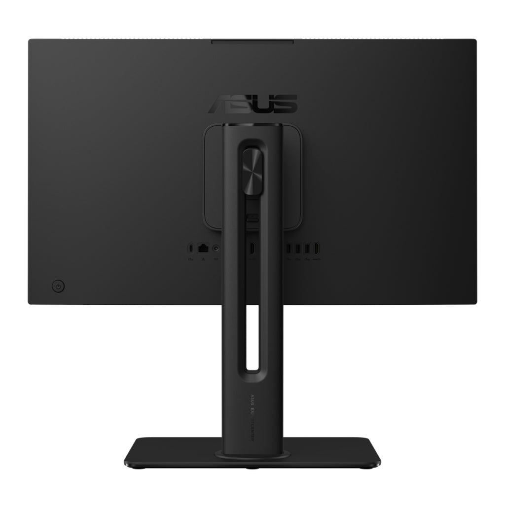 ASUS ExpertCentre P400 27" AIO PC Intel Core 5-210H 16GB 512GB BT+WIFI W11P(P470VAK-BPE307X) - 3