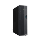 ASUS ExpertCentre P500 SFF Desktop PC - Core 7-240H, 16GB RAM,  512GB SSD, BT+WIFI, Windows 11 Pro - 3 YR ONSITE(P500SV-07240H049X) - 1