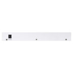 ASUS ExpertWiFi EBG19P Gigabit PoE+ VPN Wired Router(EBG19P) - 5
