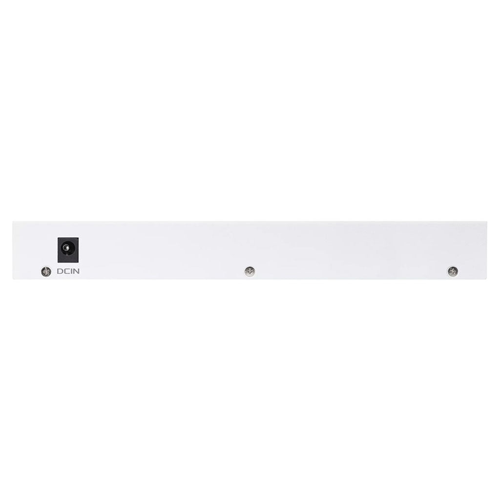 ASUS ExpertWiFi EBG19P Gigabit PoE+ VPN Wired Router(EBG19P) - 5
