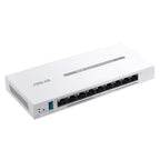 ASUS ExpertWiFi EBG19P Gigabit PoE+ VPN Wired Router(EBG19P) - 4