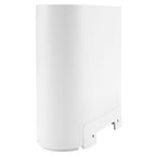 ASUS ExpertWiFi EBM68 AX7800 Tri-Band WiFi 6 Mesh Router - 1 Pack(ExpertWiFi EBM68 1pk) - 3