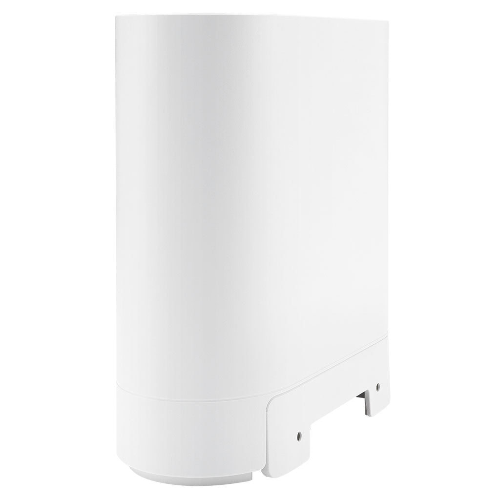 ASUS ExpertWiFi EBM68 AX7800 Tri-Band WiFi 6 Mesh Router - 1 Pack(ExpertWiFi EBM68 1pk) - 3
