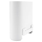 ASUS ExpertWiFi EBM68 AX7800 Tri-Band WiFi 6 Mesh Router - 1 Pack(ExpertWiFi EBM68 1pk) - 4