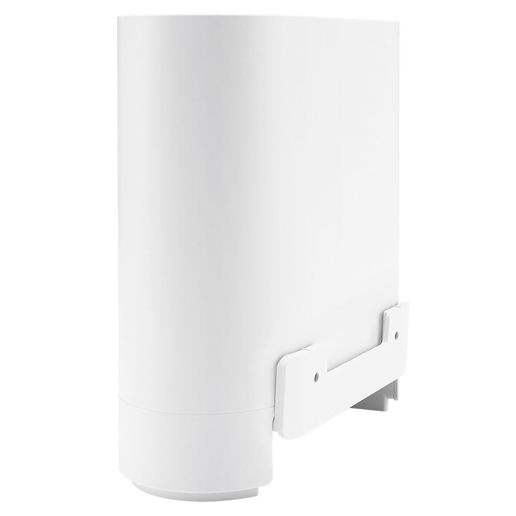 ASUS ExpertWiFi EBM68 AX7800 Tri-Band WiFi 6 Mesh Router - 1 Pack(ExpertWiFi EBM68 1pk) - 4