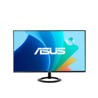 ASUS Eye Care VZ249HG 23.8" 120Hz FHD IPS Gaming Monitor(VZ249HG) - 1