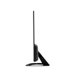 ASUS Eye Care VZ279HG 27" 120Hz FHD IPS Gaming Monitor(VZ279HG) - 4