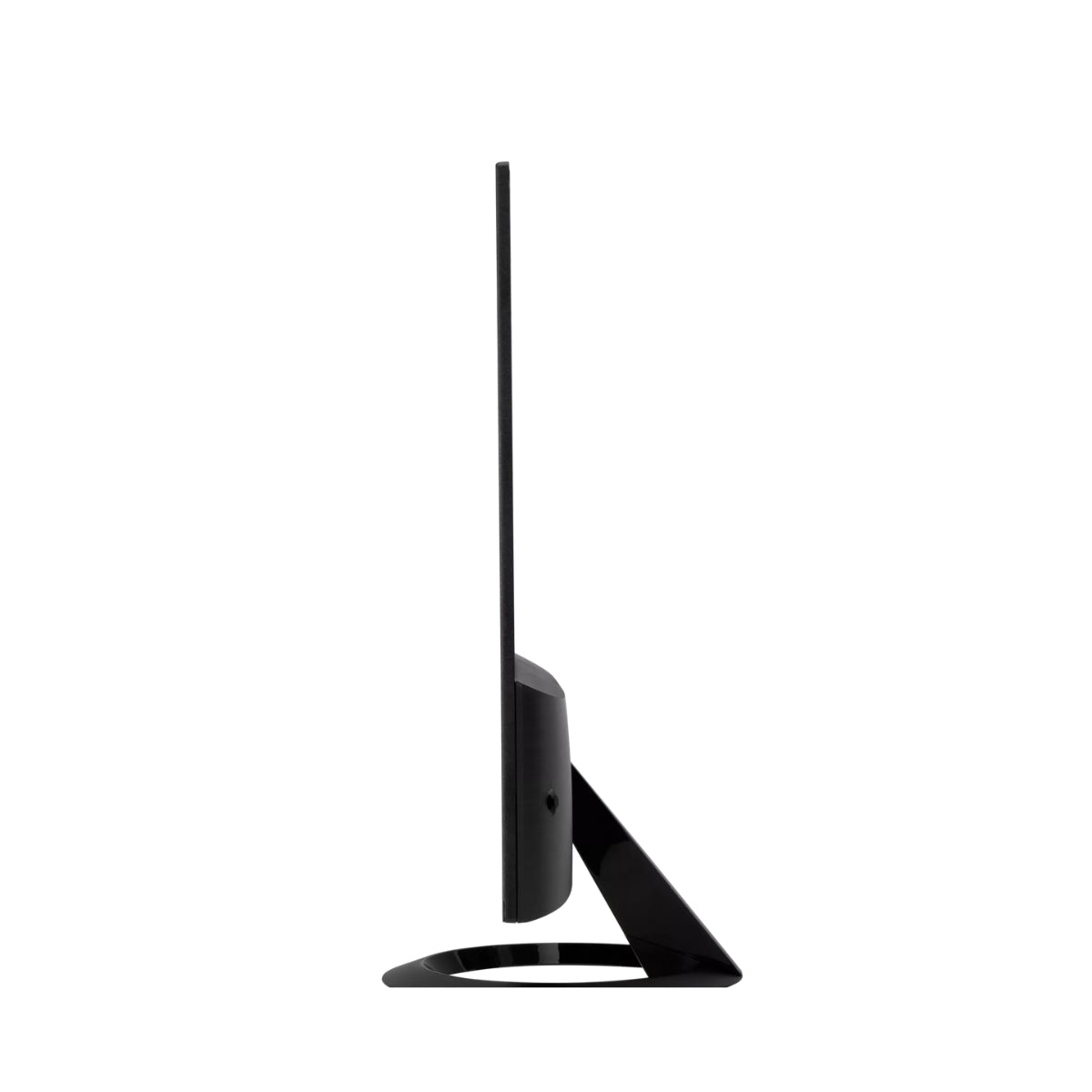ASUS Eye Care VZ279HG 27" 120Hz FHD IPS Gaming Monitor(VZ279HG) - 4