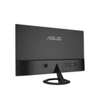 ASUS Eye Care VZ279HG 27" 120Hz FHD IPS Gaming Monitor(VZ279HG) - 5