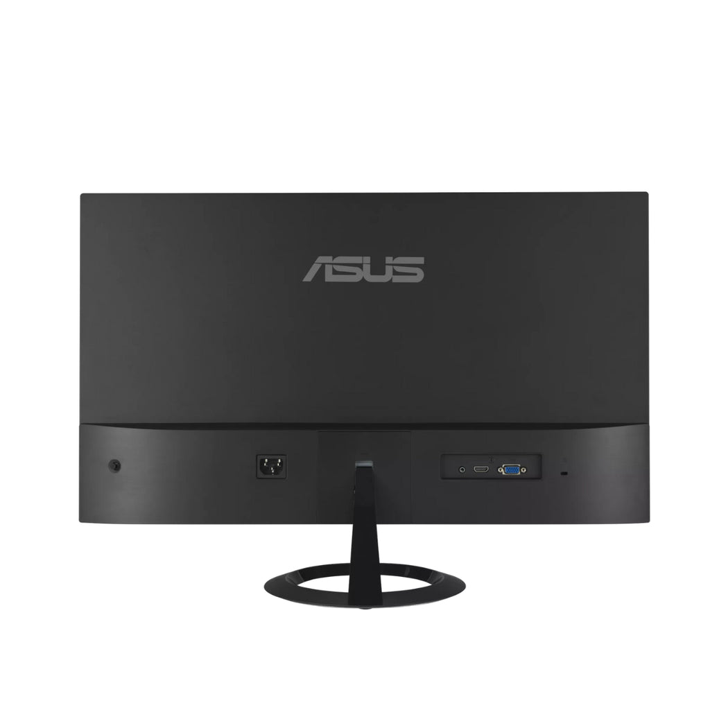 ASUS Eye Care VZ279HG 27" 120Hz FHD IPS Gaming Monitor(VZ279HG) - 6