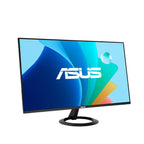 ASUS Eye Care VZ279HG 27" 120Hz FHD IPS Gaming Monitor(VZ279HG) - 2