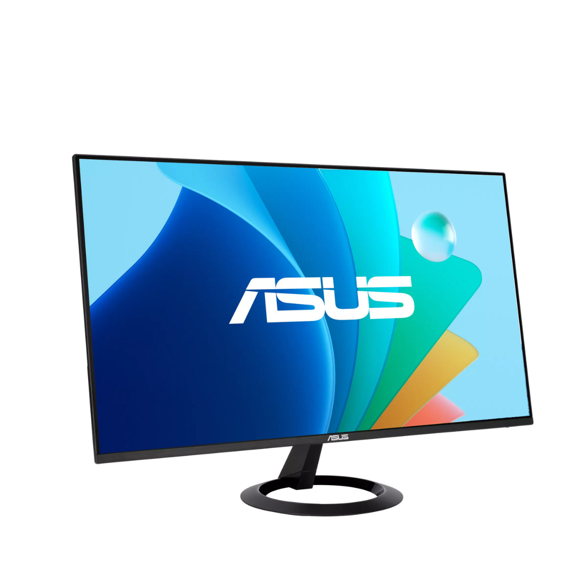ASUS Eye Care VZ279HG 27" 120Hz FHD IPS Gaming Monitor(VZ279HG) - 2