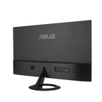 ASUS Eye Care VZ279HG 27" 120Hz FHD IPS Gaming Monitor(VZ279HG) - 7