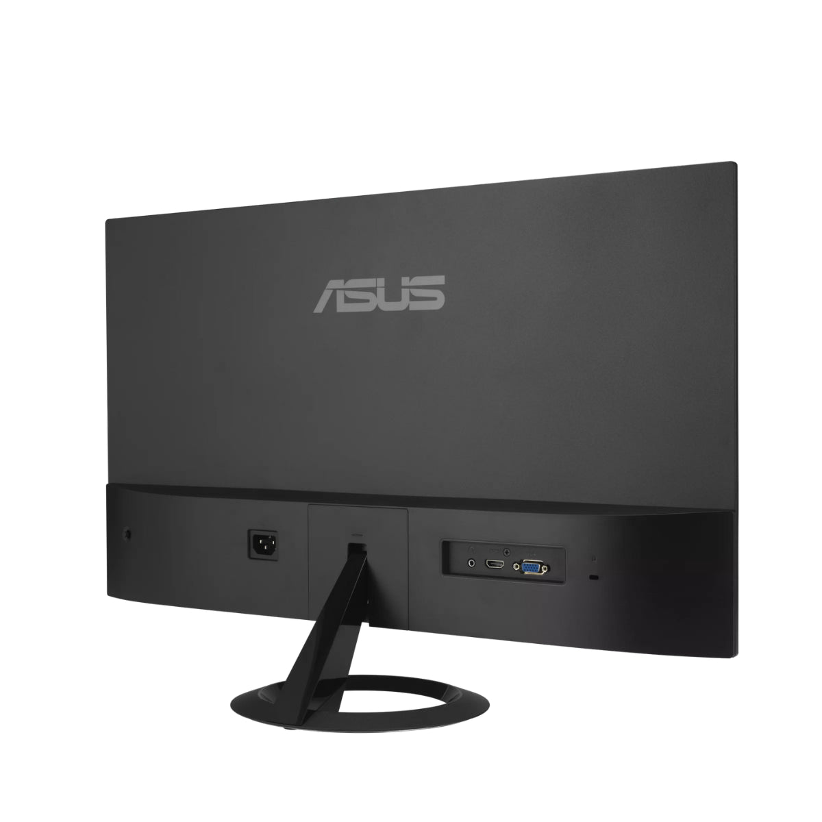 ASUS Eye Care VZ279HG 27" 120Hz FHD IPS Gaming Monitor(VZ279HG) - 7